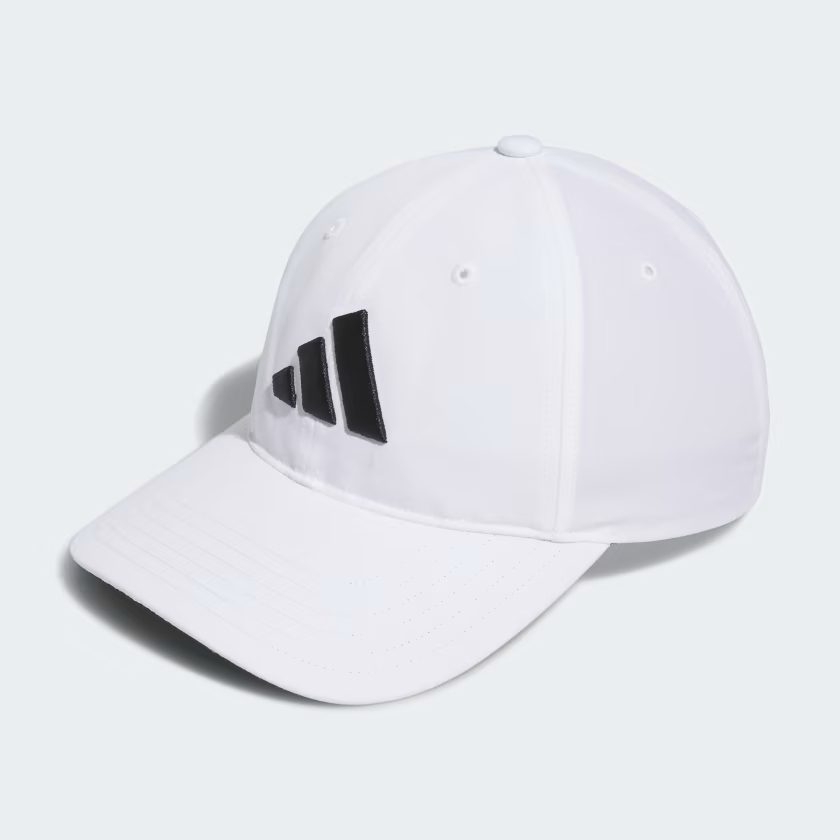 หมวกกอล์ฟ adidas ราคาพิเศษ | ซื้อออนไลน์ที่ Shopee ส่งฟรี*ทั่วไทย!