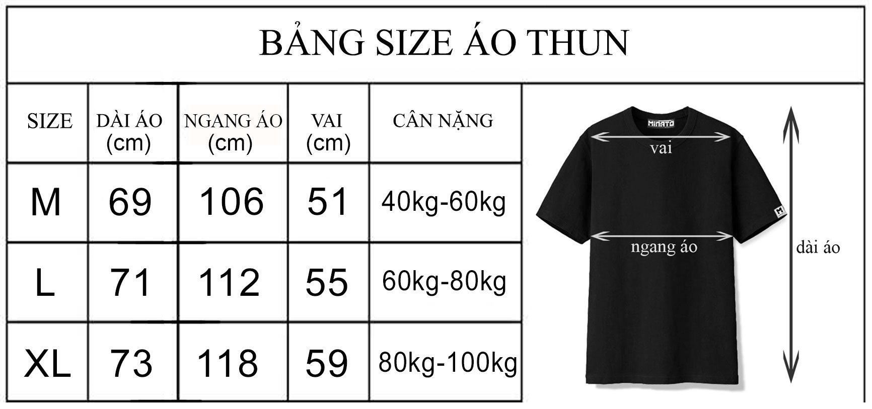 เสื้อยืดโอเวอร์ไซส์สําหรับผู้ชายและผู้หญิง Unisex พร้อมเย็บปักถักร้อย ...