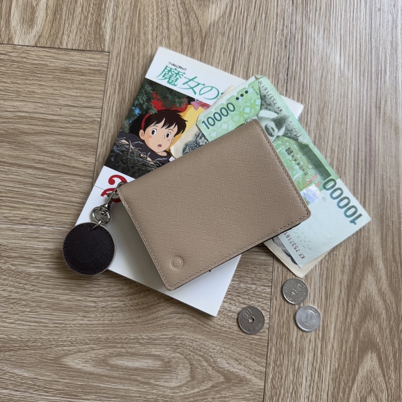Waffle Wallet - Premium Wallet with Color Layers - ออกแบบมาเป็นพิเศษโดย ...