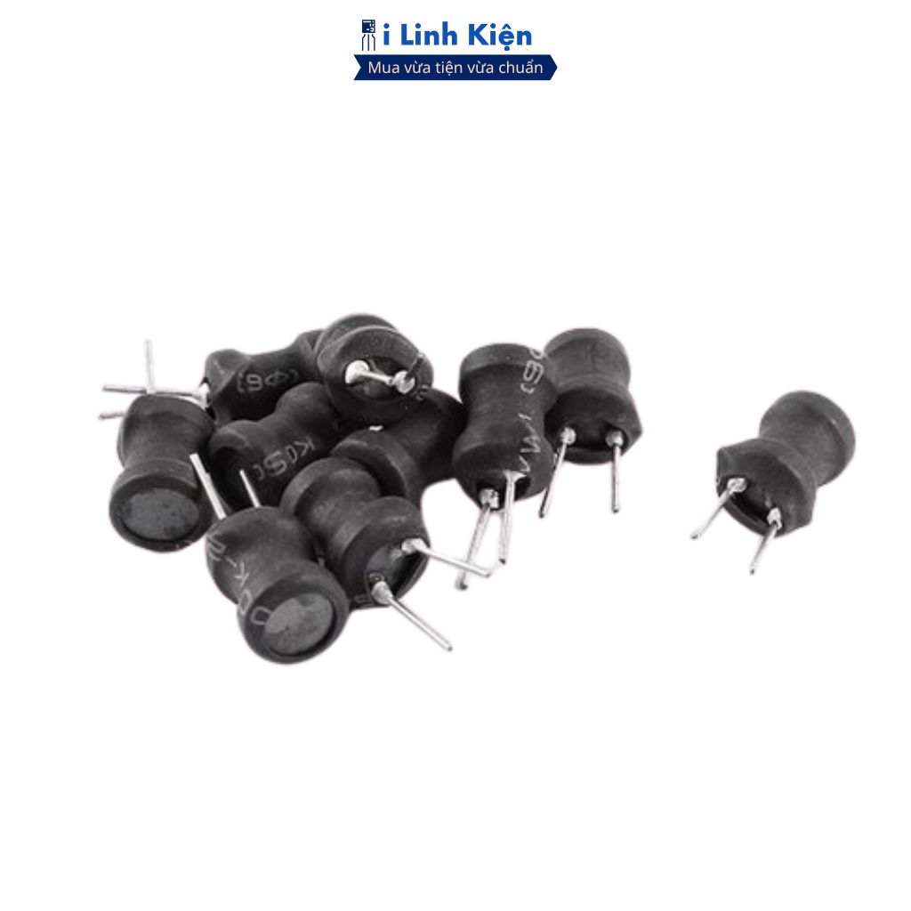ชุดชิ้นส่วนซ่อมแหล่งจ่ายไฟวงจรพัดลม ILinhkien Mitsubishi LV16 ของแท้ ...