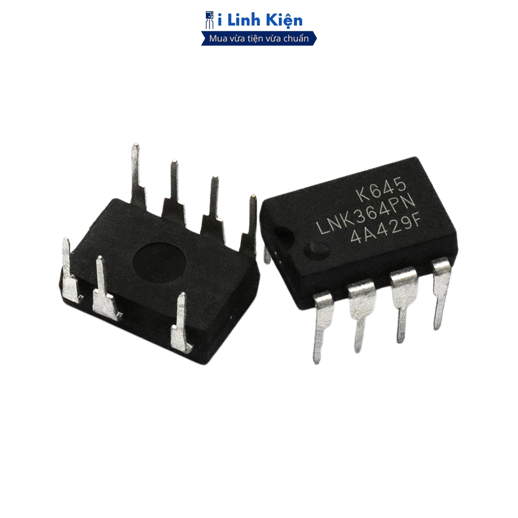 ชุดชิ้นส่วนซ่อมแหล่งจ่ายไฟวงจรพัดลม ILinhkien Mitsubishi LV16 ของแท้ ...