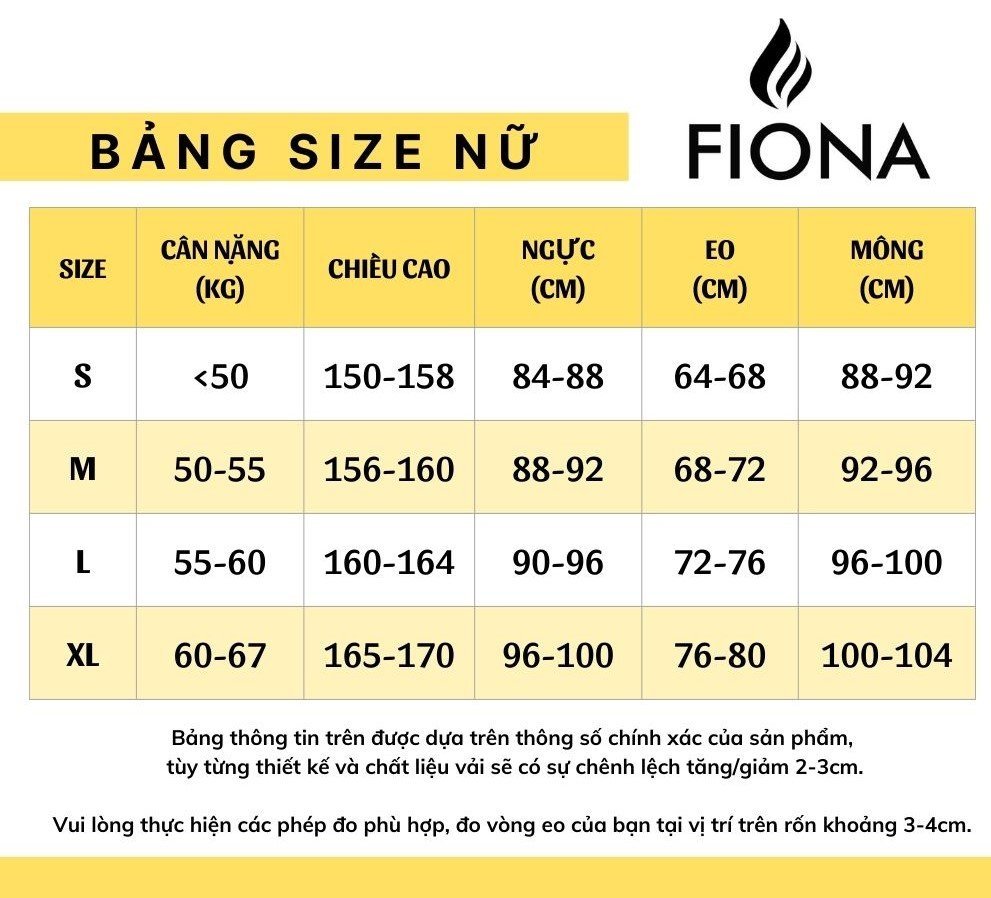 กระโปรงผู้หญิง FIONA กระโปรงทรงเข้ารูปเปลือยเอว F 2 เส้น214012 | Shopee ...