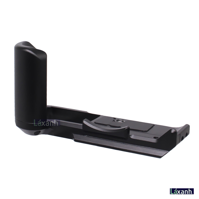 แคนนอน R50V | กรง Rig + กรอบป้องกันแผ่น L สําหรับ Canon eos r50v ...