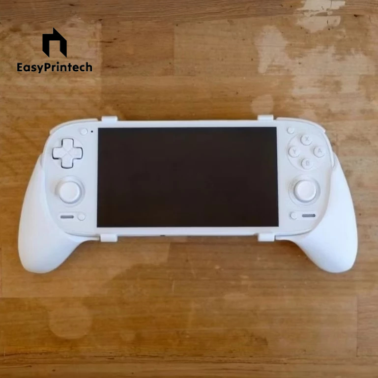 กริป RP5 สําหรับ Retroid Pocket 5 (Grip Retroid Pocket 5 ...