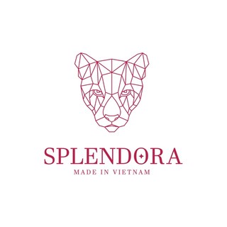 ช้อป splendor ราคาสุดคุ้ม ได้ง่าย ๆ | Shopee Thailand