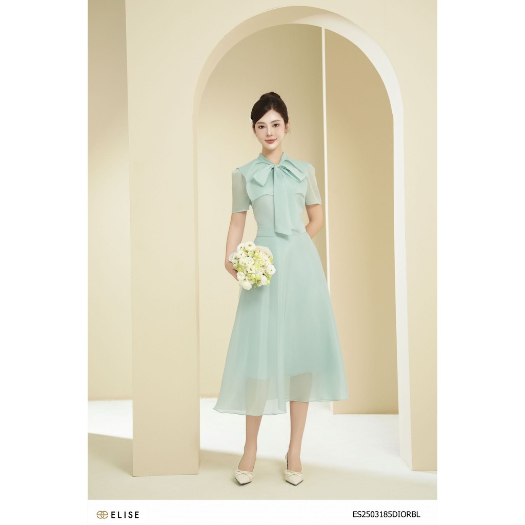 dior ผู้หญิง ราคาพิเศษ | ซื้อออนไลน์ที่ Shopee ส่งฟรี*ทั่ว